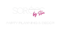 Soirées by Sha